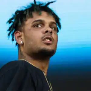 Smokepurpp - Watching Me